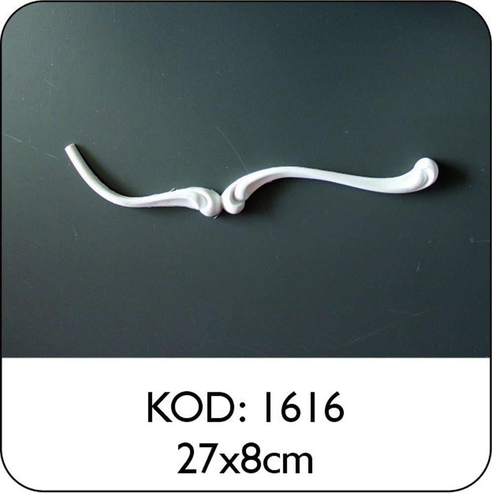esnek-aplik-1616-ecd-e4.jpg