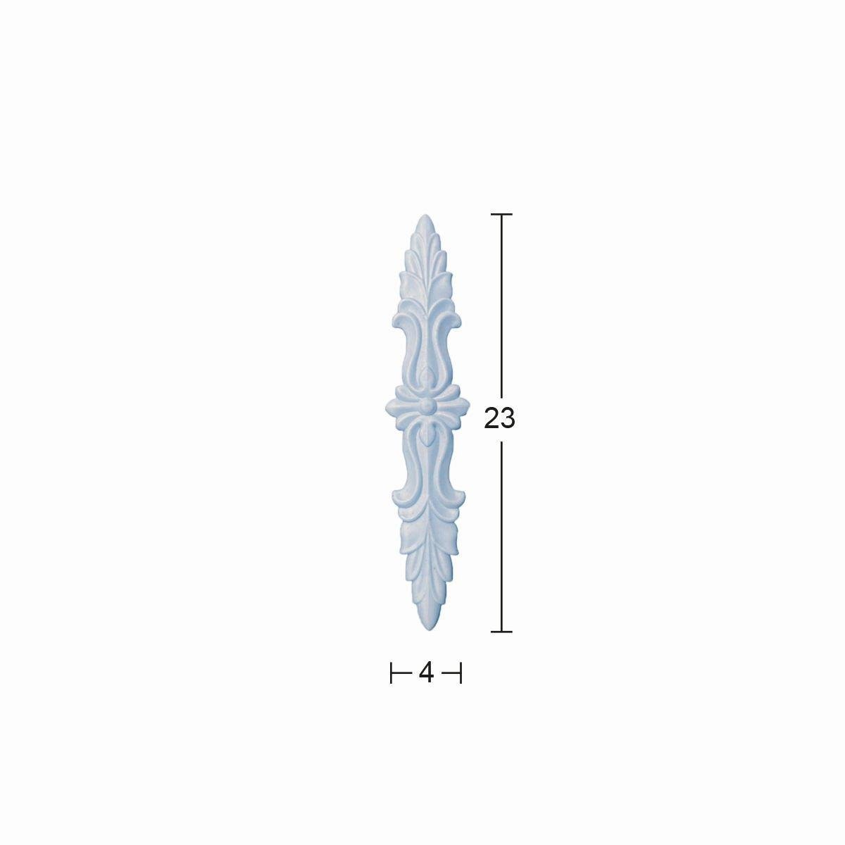 esnek-aplik-18-ec-0f9.jpg