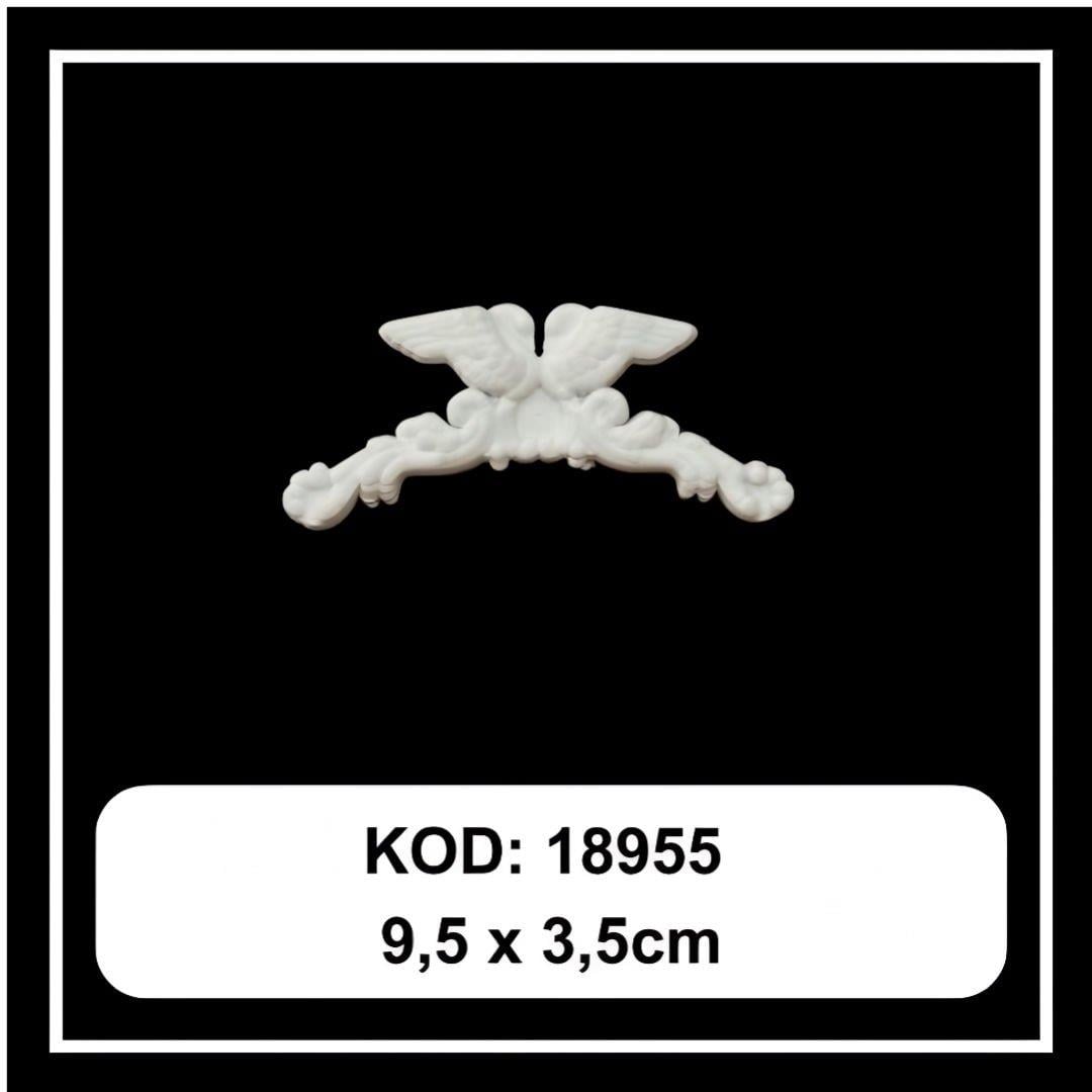 esnek-aplik-18955-8ee56a.jpg