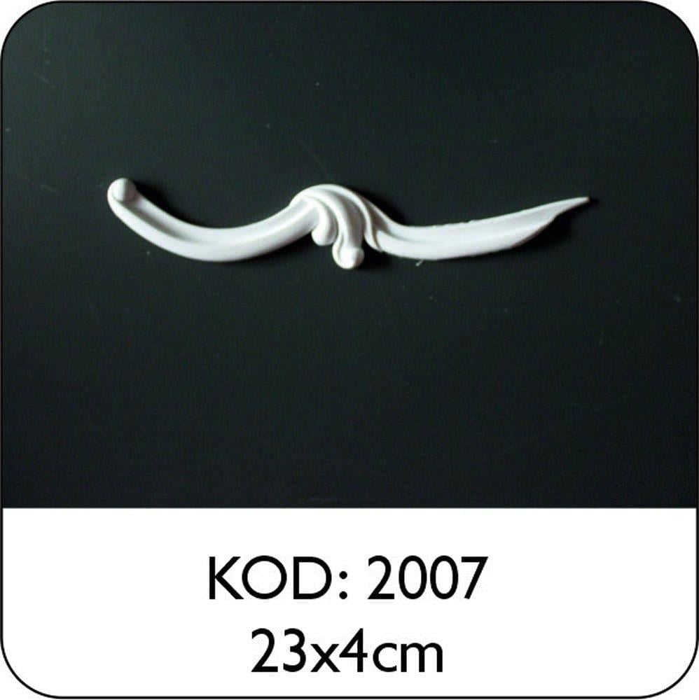 esnek-aplik-2007-5e2-be.jpg