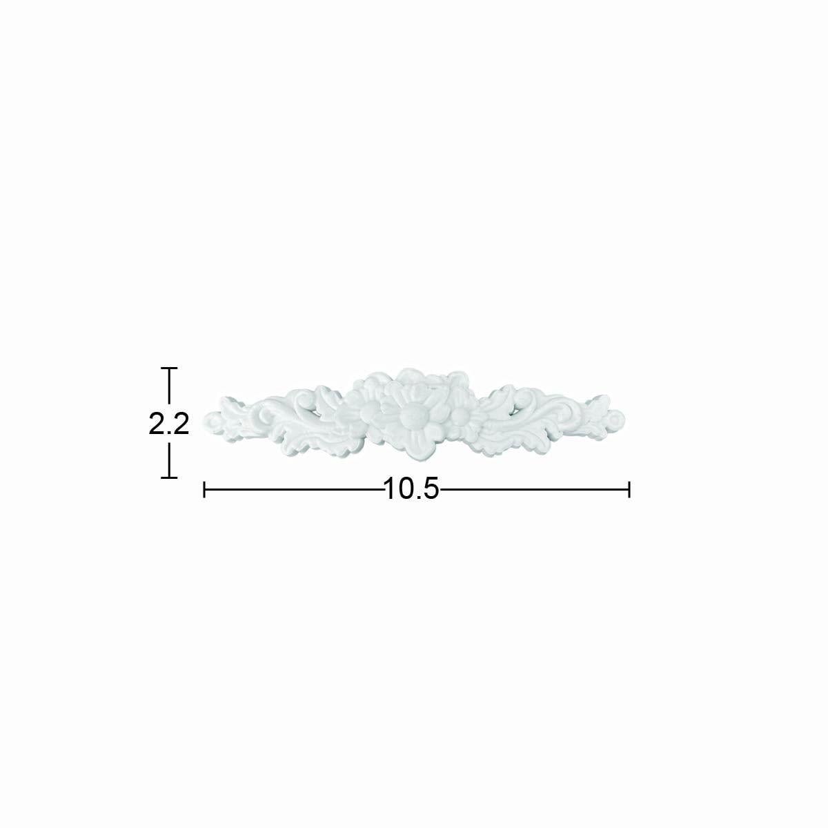 esnek-aplik-32-0c65cf.jpg