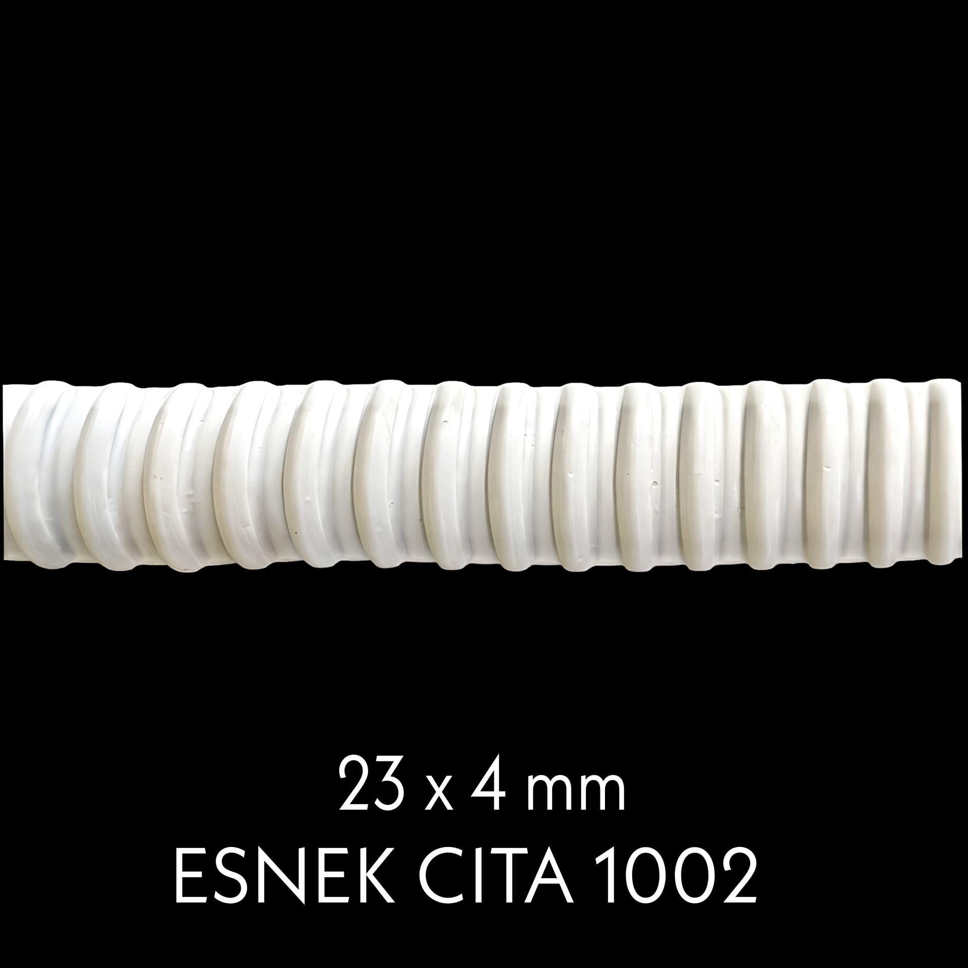 esnek-cita-1002-44d2-a.jpg