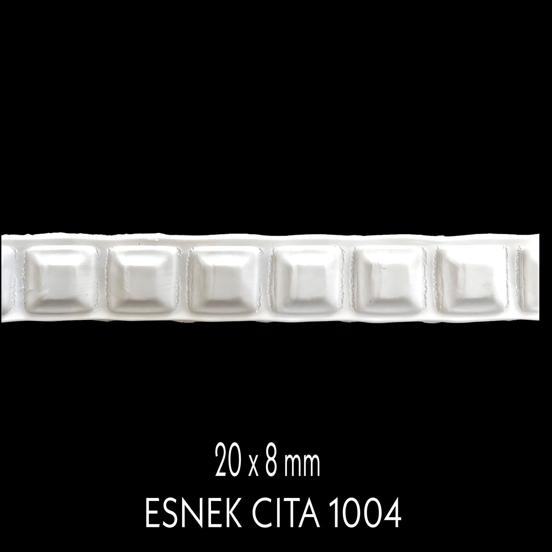 esnek-cita-1004-e48abb.jpg
