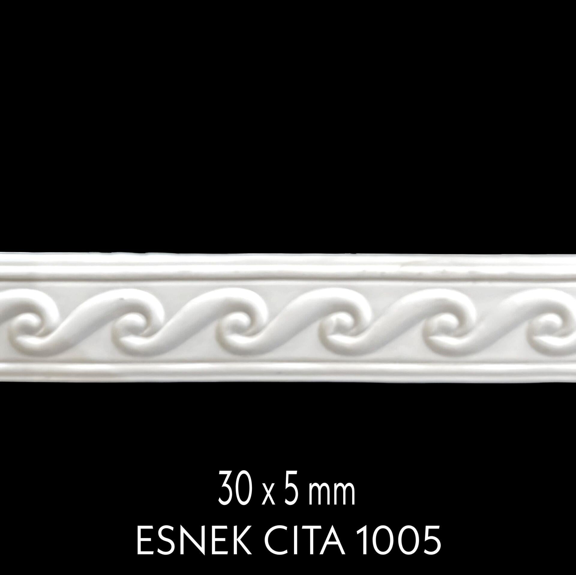 esnek-cita-1005-0f3d0c.jpg