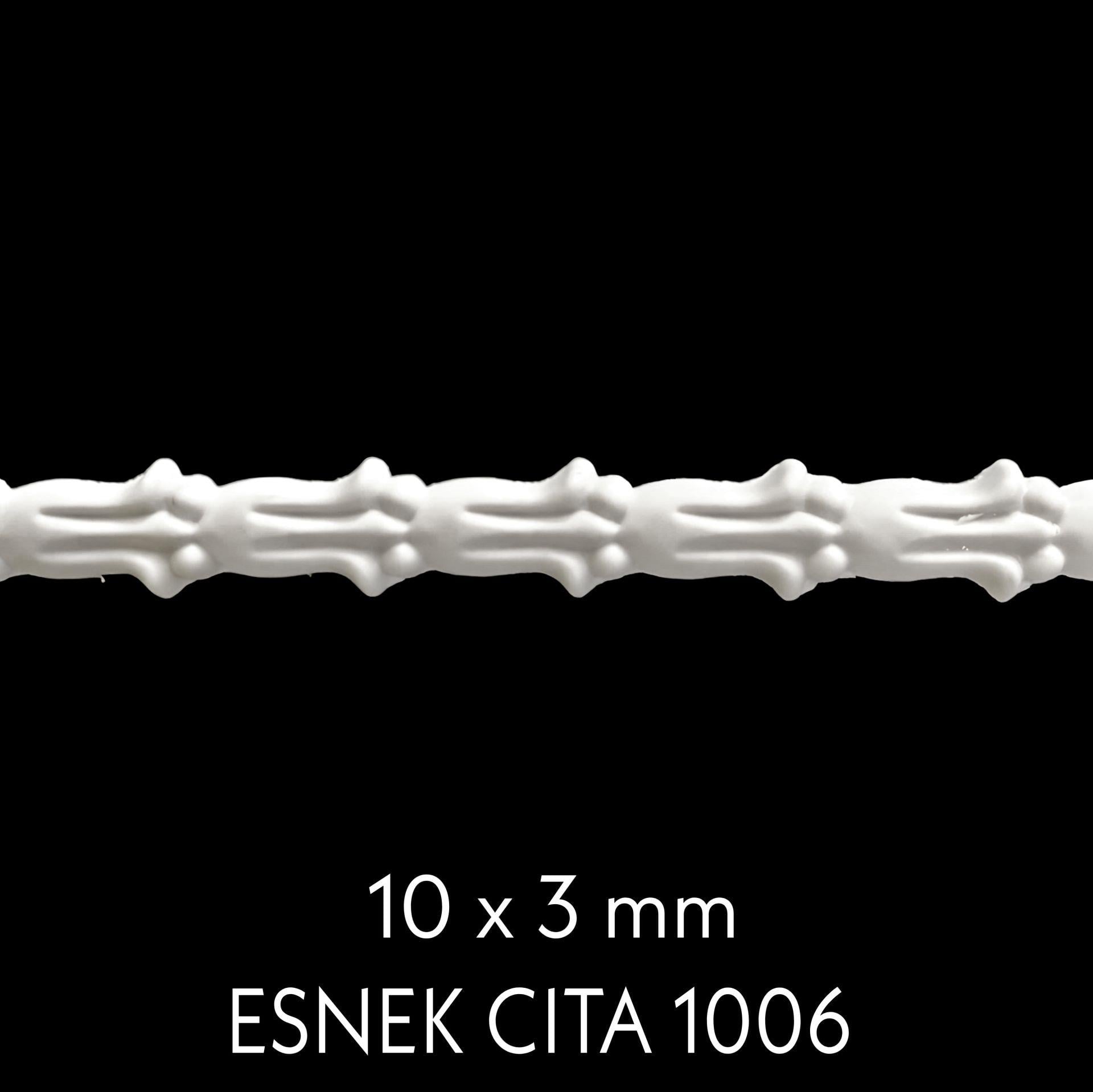 esnek-cita-1006-cb-b53.jpg