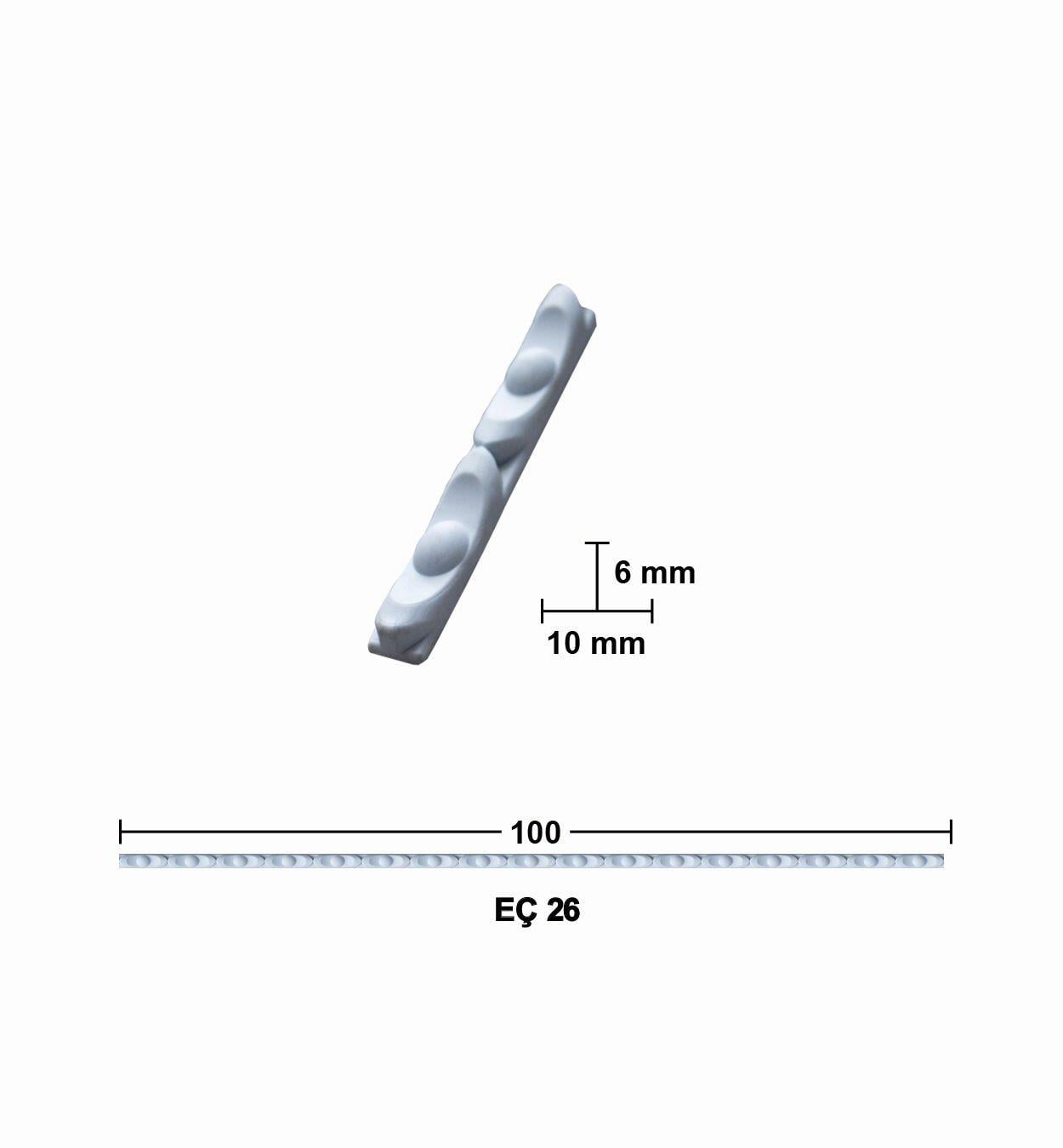 esnek-cita-26-f99bc8.jpg