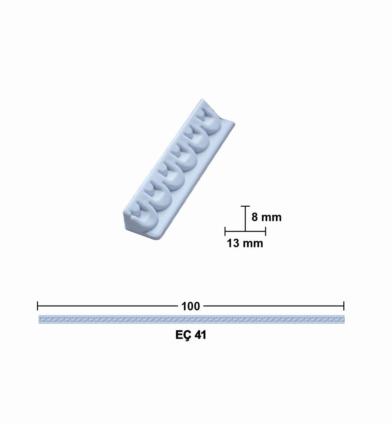 esnek-cita-41-be0c35.jpg