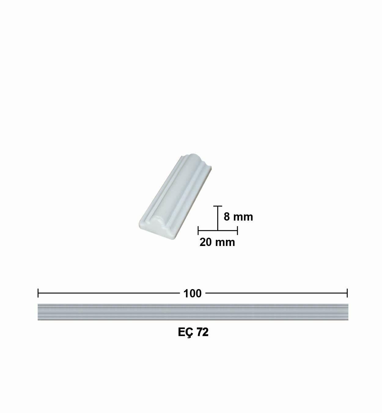 esnek-cita-72-c1a6cd.jpg