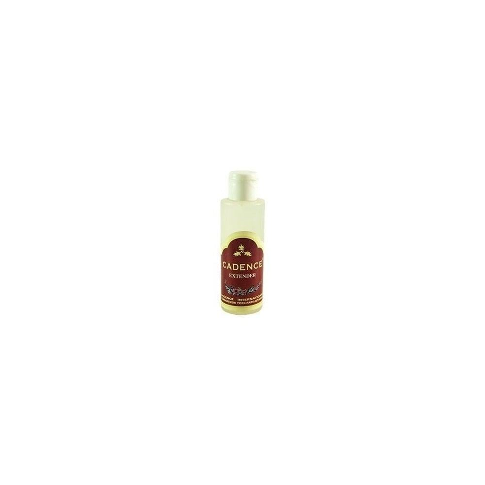 extender-70ml-3080ed.jpg