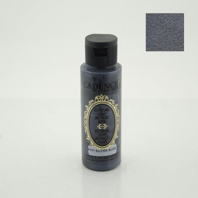 extreme-light-metallic-paint-6191-silv-9604-d.jpg