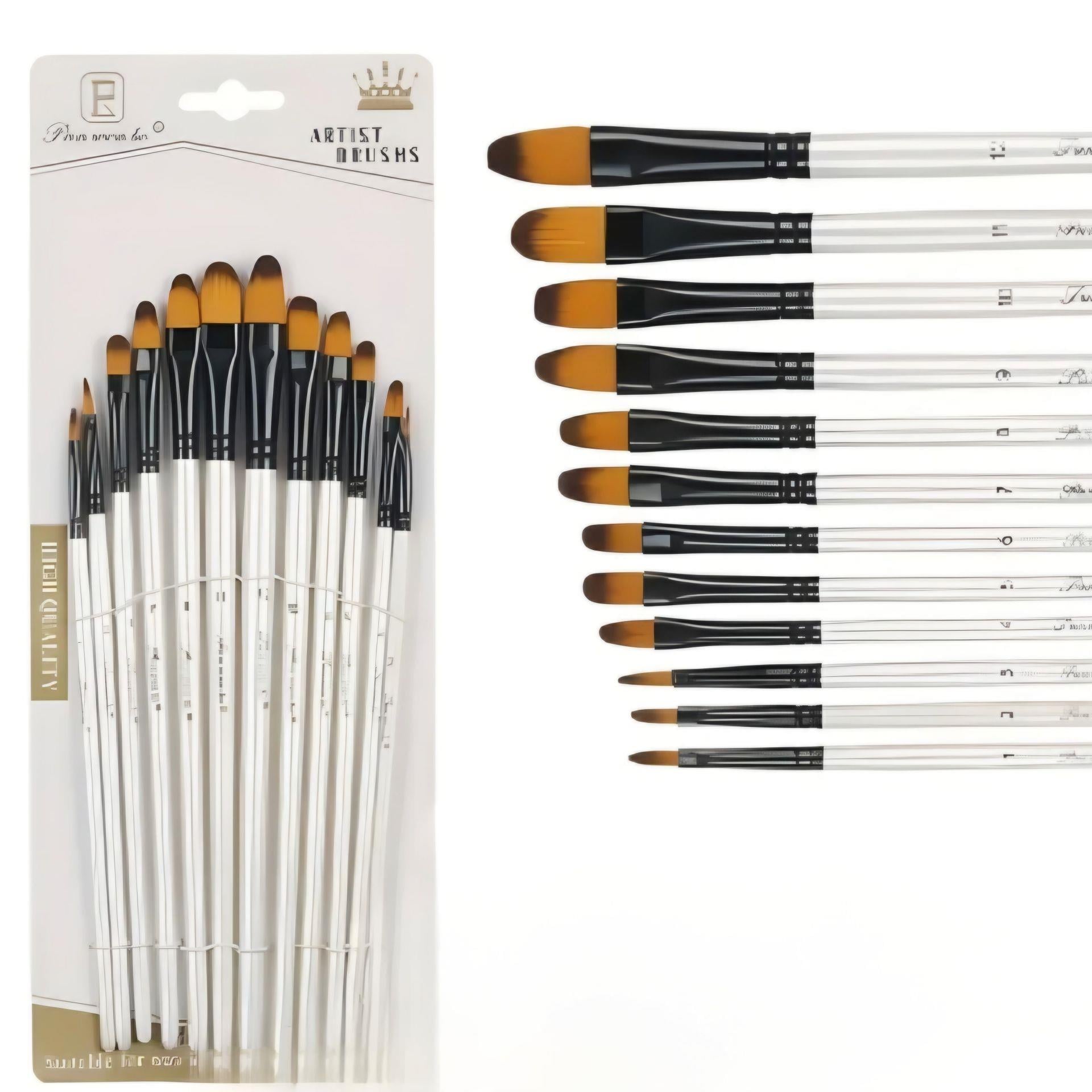 firca-12-li-set-ekonomik-hobi-akrilik--6ad-94.jpg