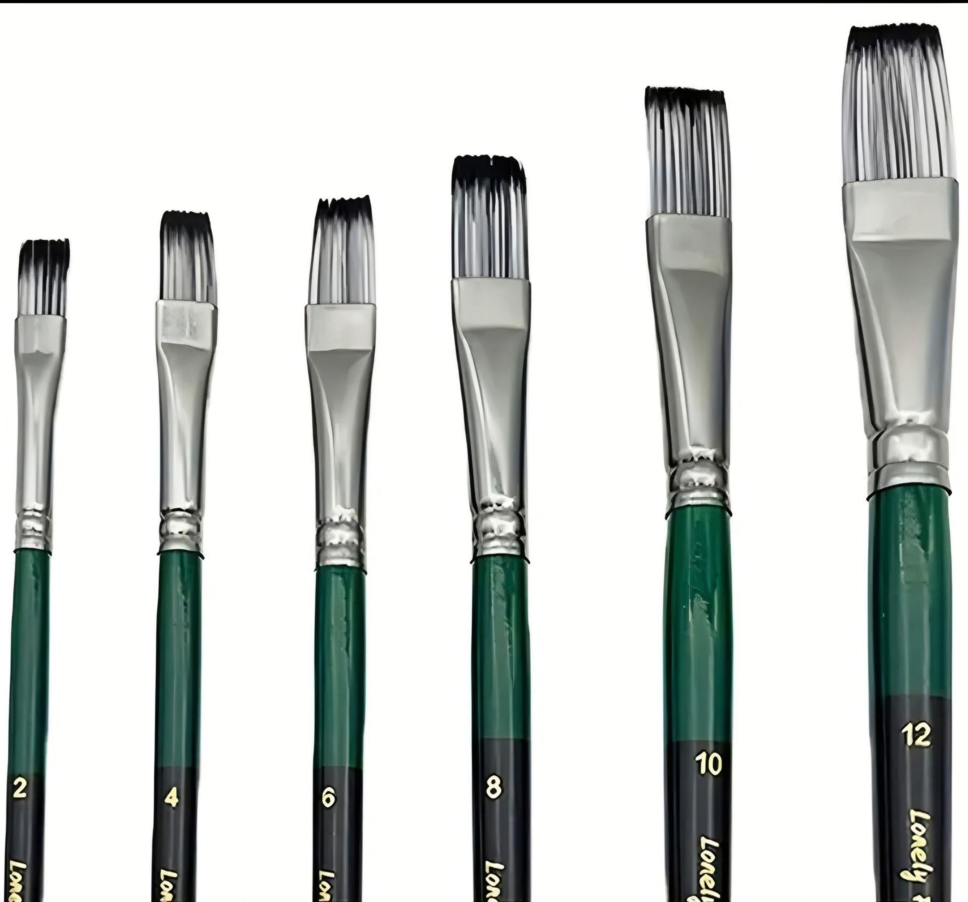 firca-6-li-set-ekonomik-hobi-akrilik-s-00-3b2.jpg