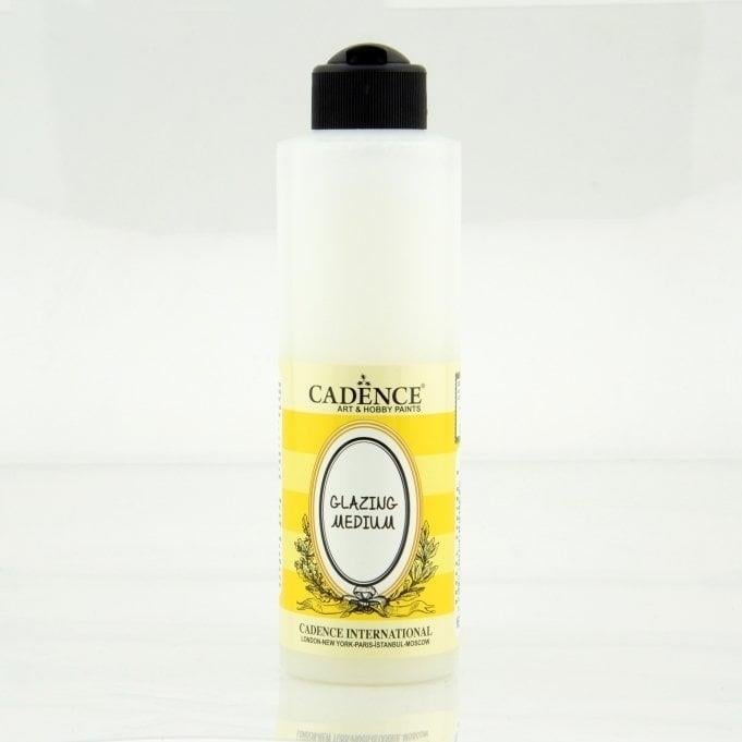 glazing-medium-250ml--8156-.jpg
