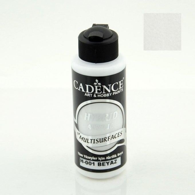 h001-beyaz-multisurfaces-120ml-9dc1-d.jpg