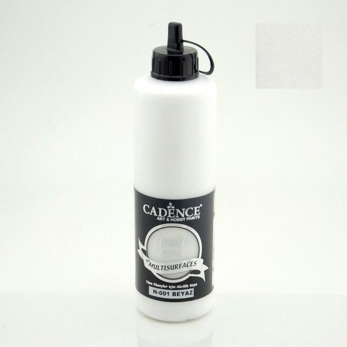 h001-beyaz-multisurfaces-500ml-eb-48d.jpg