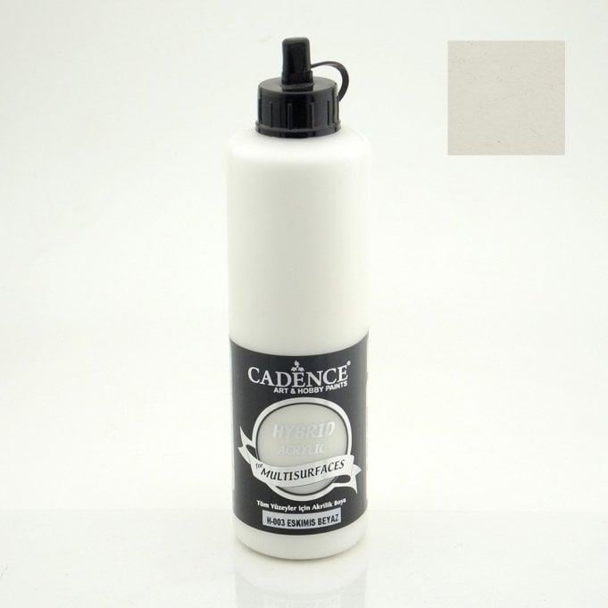 h003-eskimis-beyaz-multisurfaces-500ml-808ab6.jpg