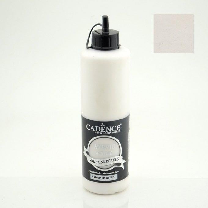 h004-antik-beyaz-multisurfaces-500ml-278-82.jpg