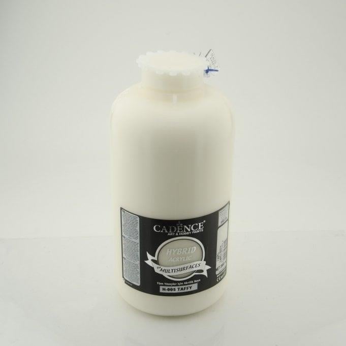 h010-sicak-turuncu-multisurfaces-2lt-446-c0.jpg