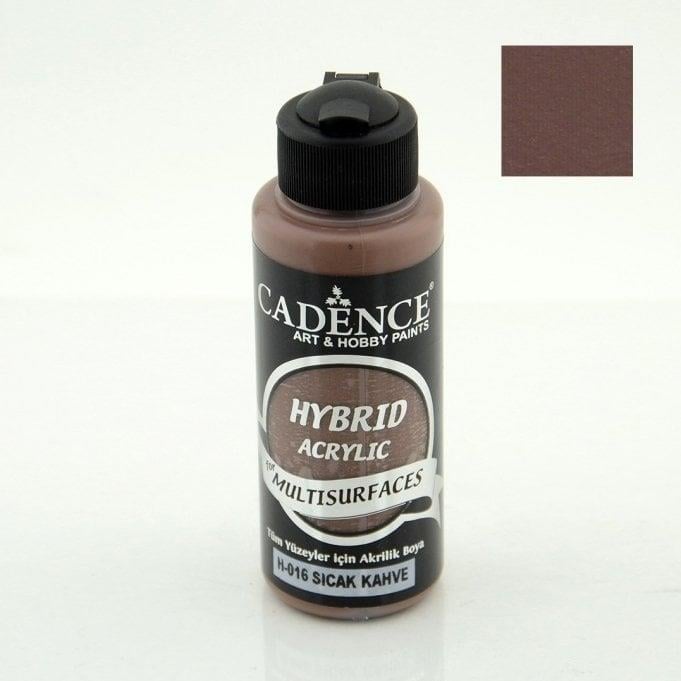 h016-sicak-kahve-multisurfaces-120ml-b12d-b.jpg