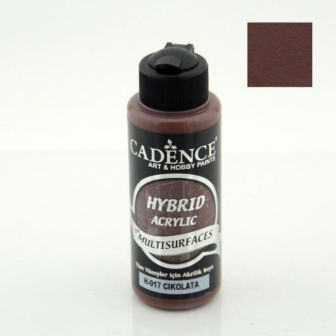 h017-cikolata-multisurfaces-120ml-d7-d2d.jpg