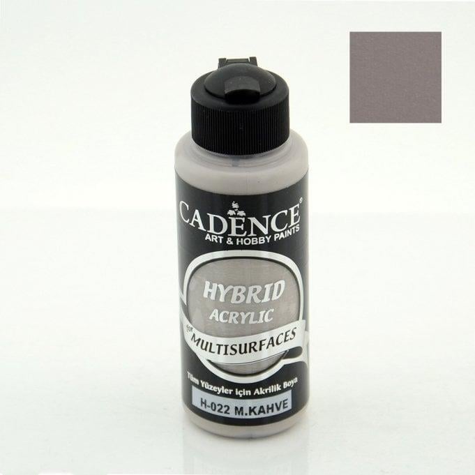 h022-m--85c3a.jpg
