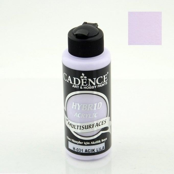 h031-acik-lila-multisurfaces-120ml-d25fb6.jpg
