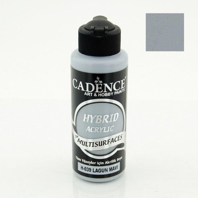 h039-lagun-mavi-multisurfaces-120ml-b2fe-d.jpg