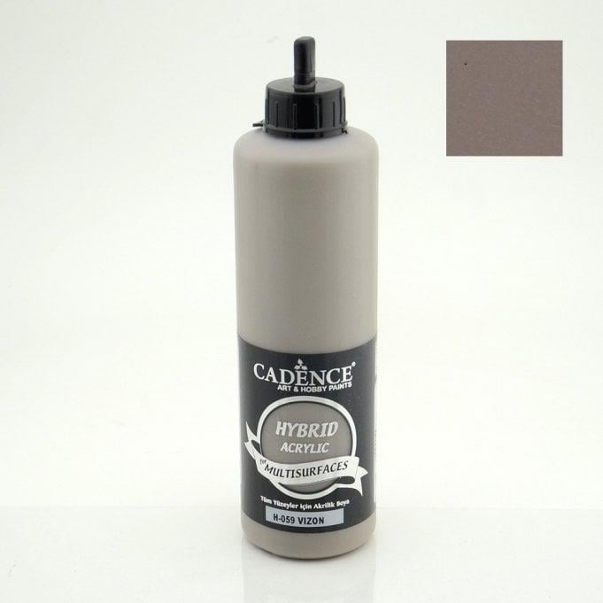 h059-vizon-multisurfaces-500ml-b322bb.jpg