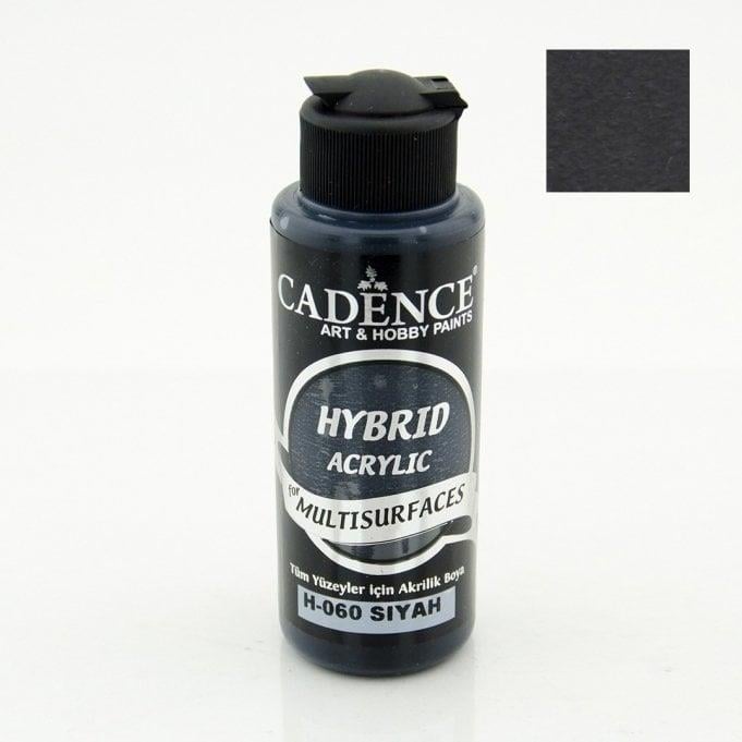 h060-siyah-multisurfaces-120ml-13-8e4.jpg