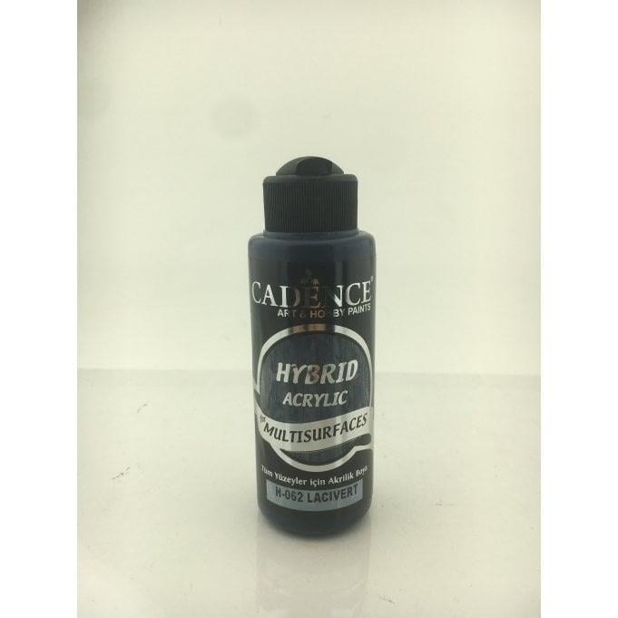 h062-lacivert-multisurfaces-120ml-3a7-f3.jpg