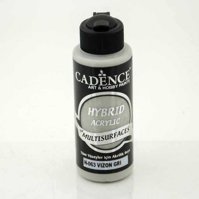 h063-vizon-gri-multisurfaces-120ml-f8-b2f.jpg