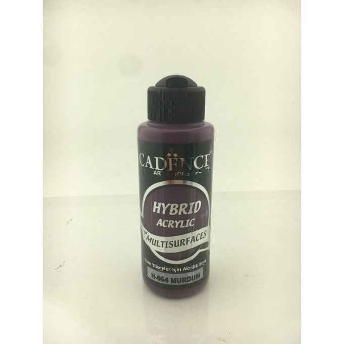 h064-murdum-multisurfaces-120ml-e06172.jpg