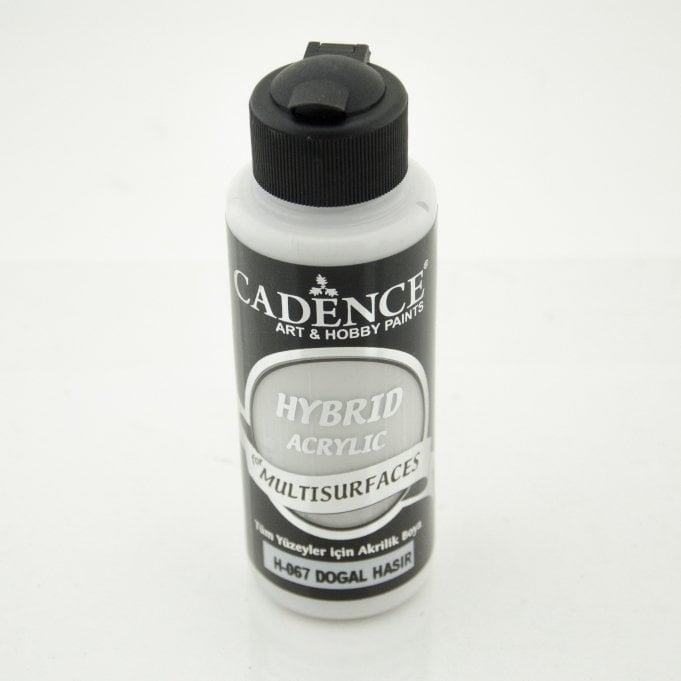 h067-dogal-hasir-multisurfaces-120ml-ead7ad.jpg