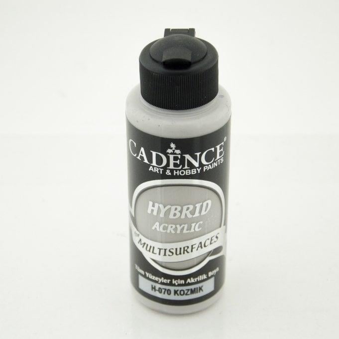 h070-kozmik-multisurfaces-120ml-a580b9.jpg