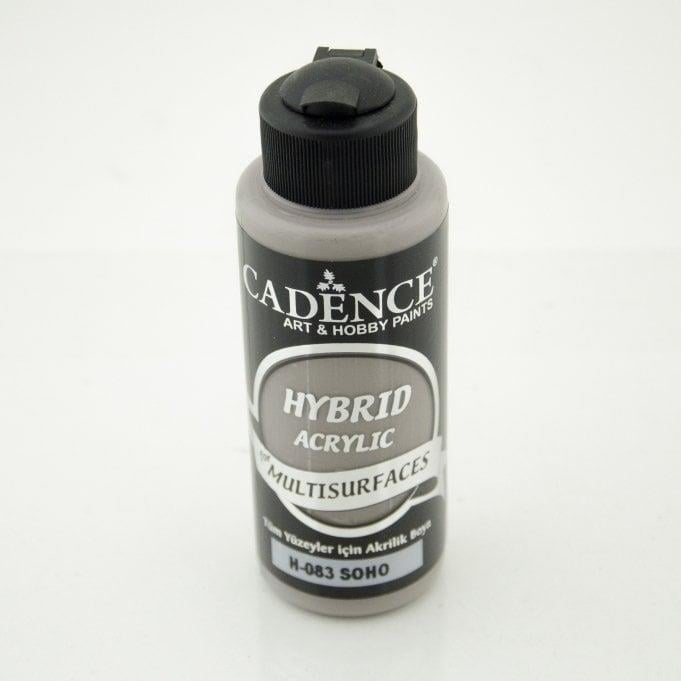 h083-soho-multisurfaces-120ml-b-98d8.jpg