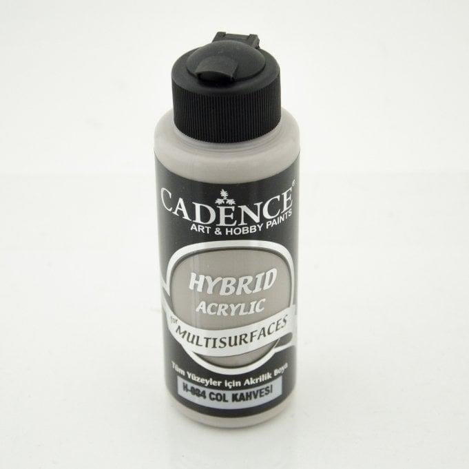 h084-col-kahvesi-multisurfaces-120ml-4f-87d.jpg