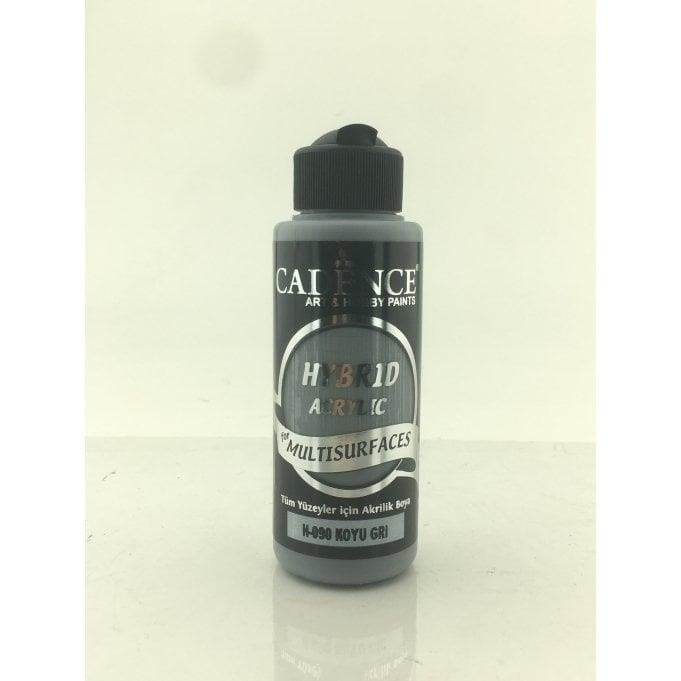 h090-koyu-gri-multisurfaces-120ml-d78-6d.jpg