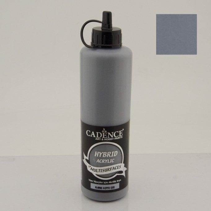 h090-koyu-gri-multisurfaces-500ml-0df-b2.jpg
