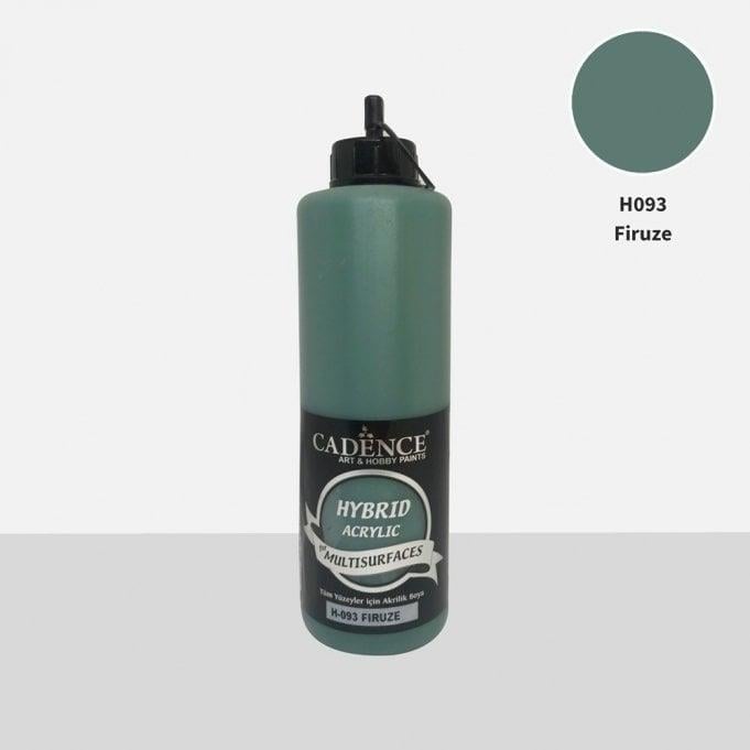 h093-firuze-multisurfaces-500ml-e-1f36.jpg