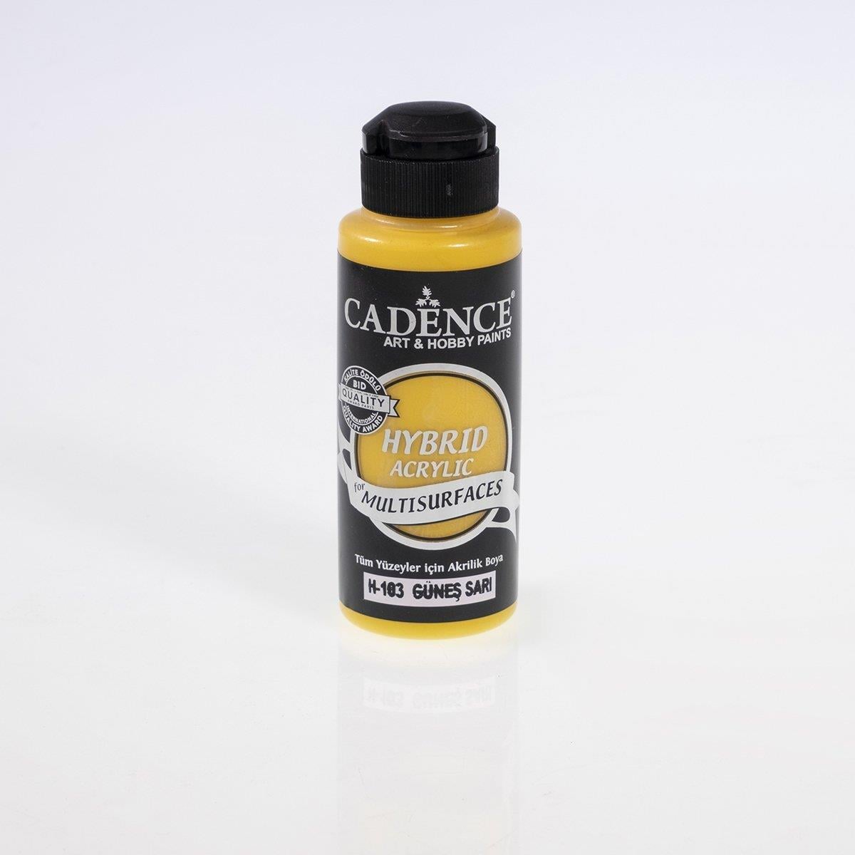 h103-gunes-multisurfaces-120ml-46dc-a.jpg