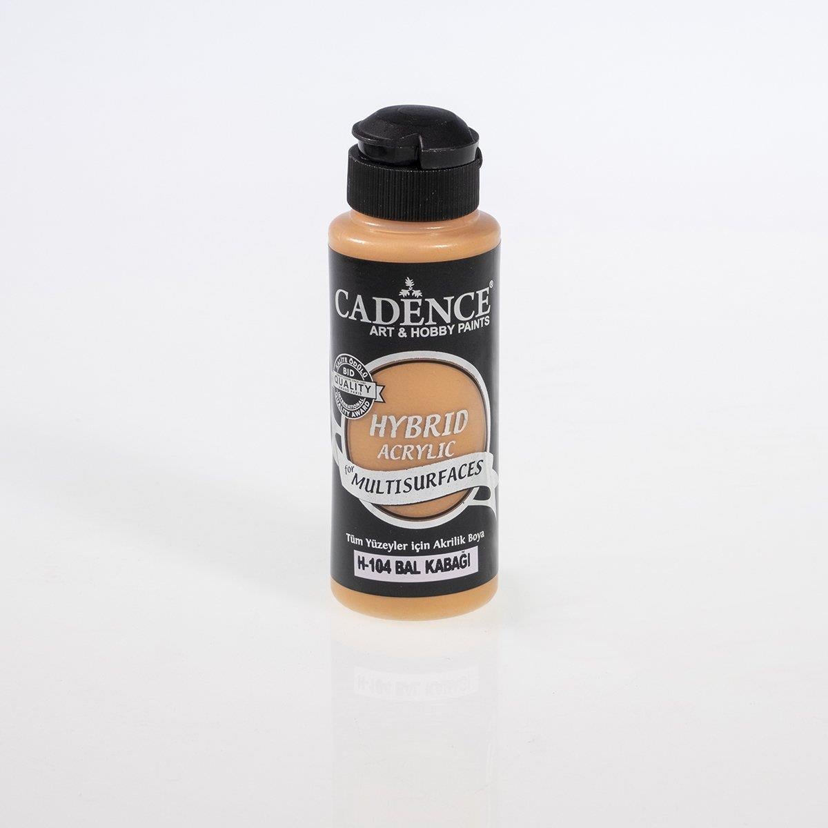 h104-bal-kabagi-multisurfaces-120ml-5-3f2f.jpg
