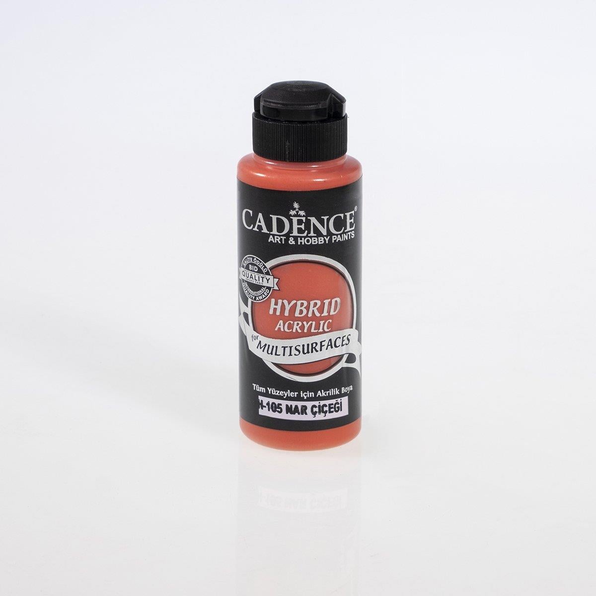 h105-nar-cicegi-multisurfaces-120ml--438a-.jpg