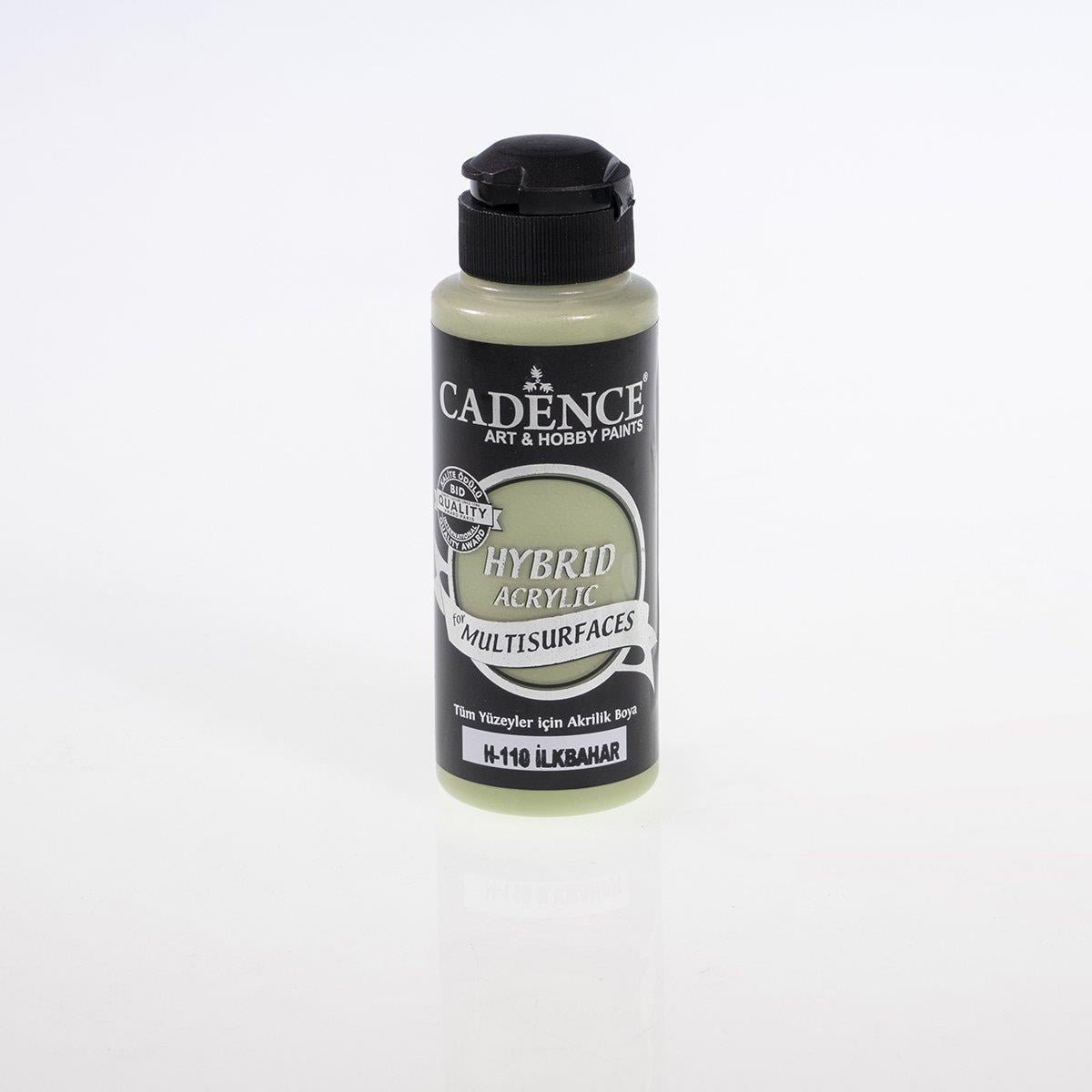 h110-ilkbahar-multisurfaces-120ml-bc-96e.jpg
