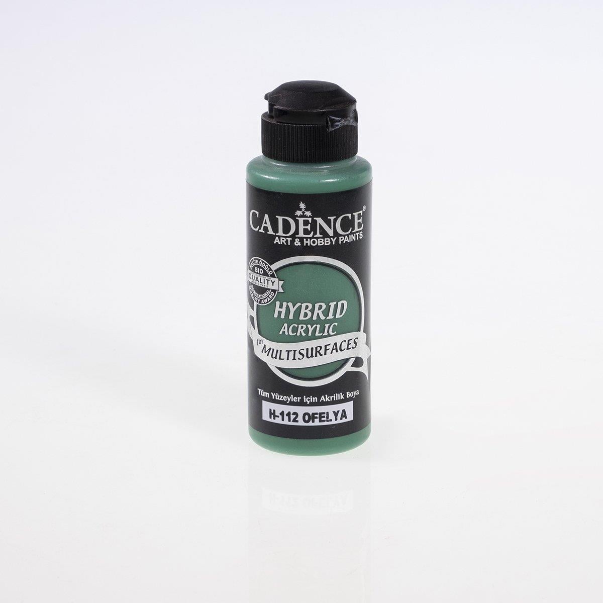 h112-ofelya-multisurfaces-120ml-852-4d.jpg
