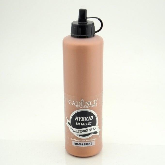 hm806-metalik-bronz-multisurfaces-500m-4884-b.jpg
