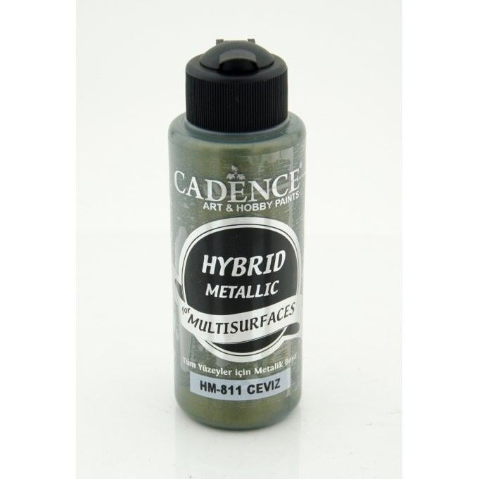 hm811-metalik-ceviz-multisurfaces-70ml-9298-8.jpg