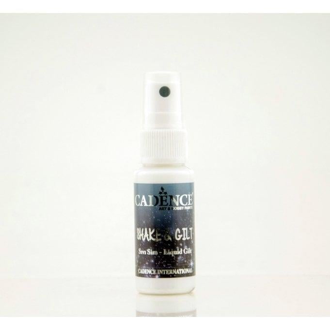 inci-shake-gilt-sivi-sim-25ml-dd22e-.jpg