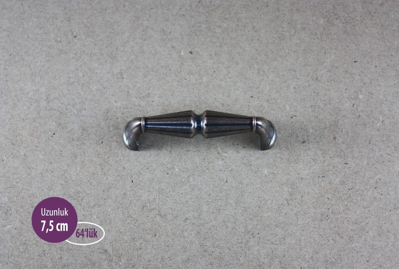 k107-cizgili-eskitme-kulp-9975-c.jpg