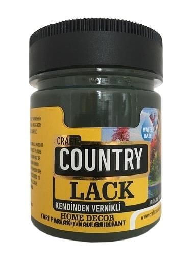 kendinden-vernikli-lack-hobi-boyasi-40-ba8064.jpg