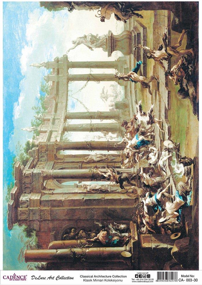 klasik-mimari-koleksiyon-ca-03-30x42cm-4f95-b.jpg